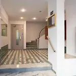 #19staywiz Us - Lenval - Balcon Lenval Sea View With Ac Promenade Des * Nizza
