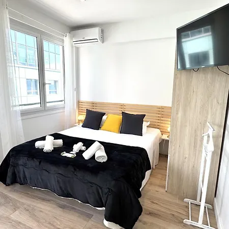 #19staywiz Us - Lenval - Balcon Lenval Sea View With Ac Promenade Des