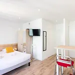 #19staywiz Us - Lenval - Balcon Lenval Sea View With Ac Promenade Des