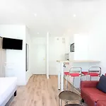 #19staywiz Us - Lenval - Balcon Lenval Sea View With Ac Promenade Des